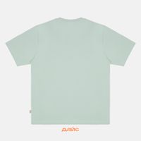  Футболка мужская Dickies Mapleton артикул:DK0A4XDBK361 - купить в магазине Дайс