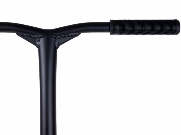 Трюковой самокат Tech Team Kvant