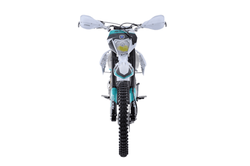 Мотоцикл кроссовый эндуро ROCKOT R5 Cyclone 250