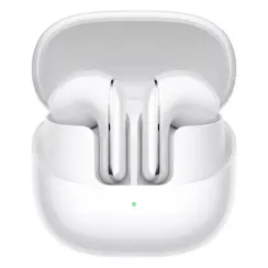 Xiaomi Buds 5 Ceramic White
