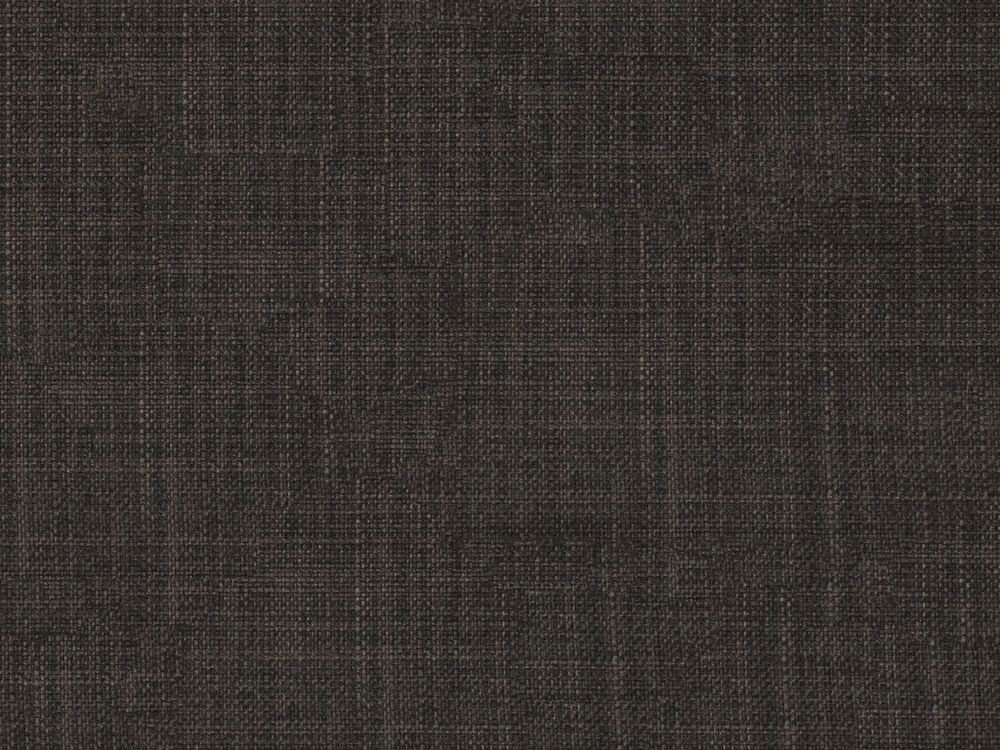 Рогожка Elain (Элайн) 38