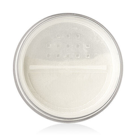 Пудра для лица Dermacol Think Pink Refreshing Fixing Powder 10 g