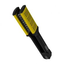 Расческа зажимная Keratin Tools