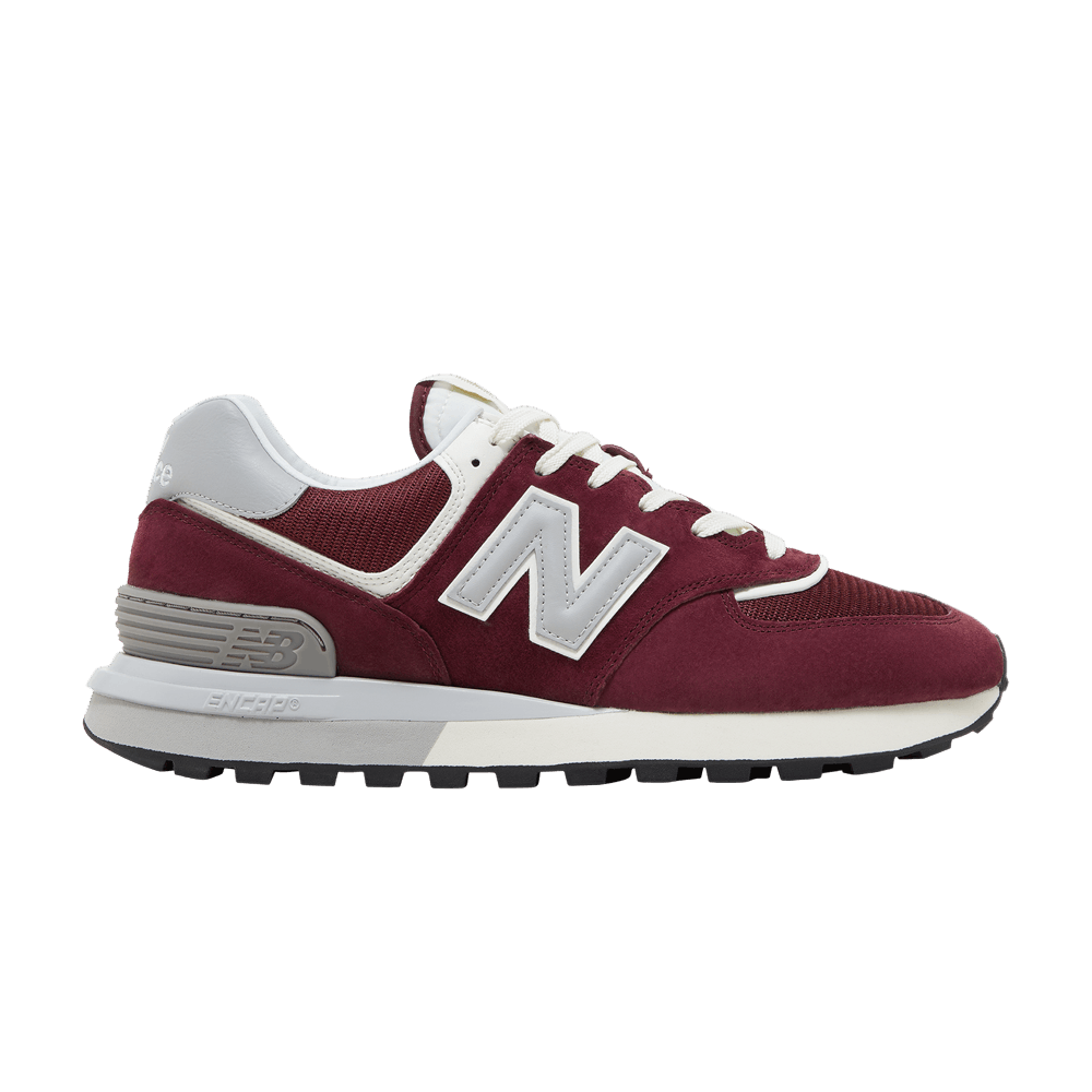 Кроссовки New Balance Nb 574