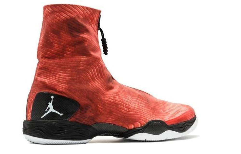 Кроссовки Jordan Air Jordan 28