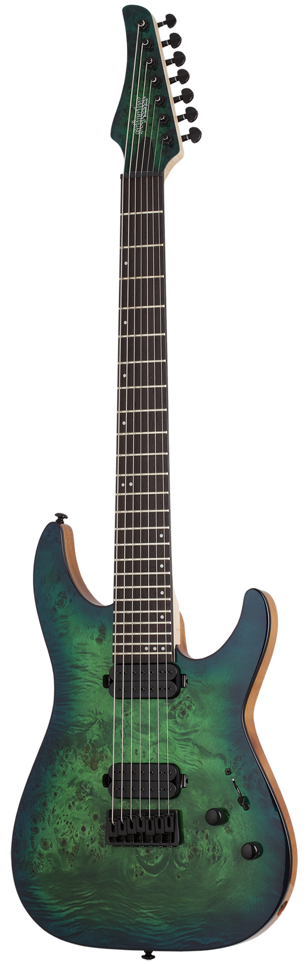 schecter_c-7_pro_aqb_tilt.png