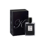 KILIAN A Taste of Heaven edP 50ml unisex