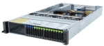 Серверная платформа GIGABYTE  R283-SF1-ABL