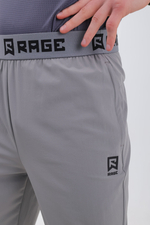 Бриджи 3/4 Rage grey арт.: HY26414