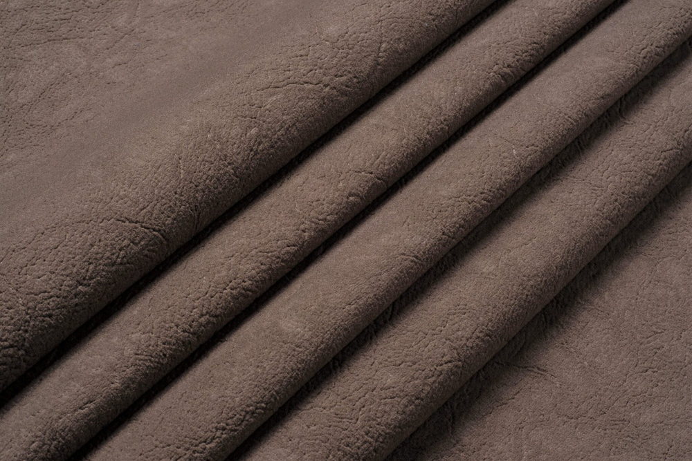 Микровелюр Terra (Терра) 04