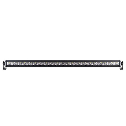 Балка Aurora 30" комбинированного белого света ALO-S5D1-30-H
