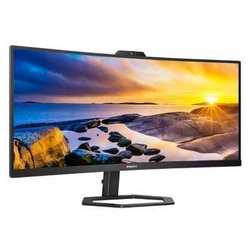 Монитор Philips 34E1C5600HE