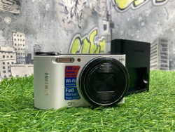 Samsung WB150F
