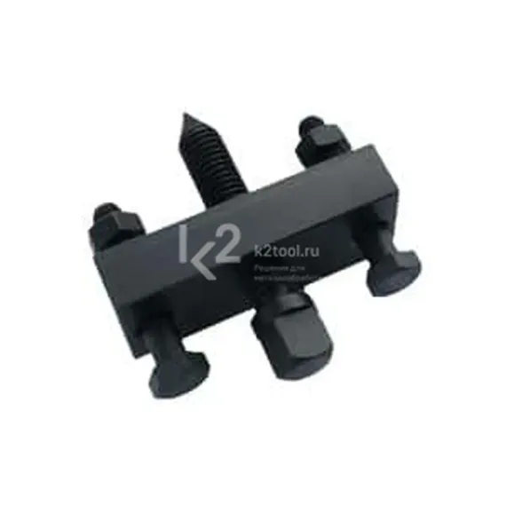 Приспособление для демонтажа фрезы для кромкореза ABM-14 (АВМ-14), арт. SCG-000002
