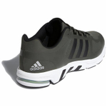 Кроссовки Adidas Equipment 10 Warm