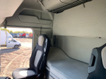 Ford F-Max 4x2 Седельный тягач CCK1 (Дизельный, 12,7 л, 500 л.с., МТ)