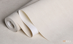 Du&Ka 1,06 м 22862-1 Natura