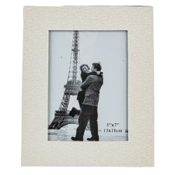 GAEM Фоторамка для фото13*18, L19 W1,5 H24,5 см
