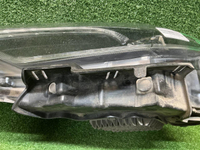 Фара левая Maserati Levante (2020-2024) LED