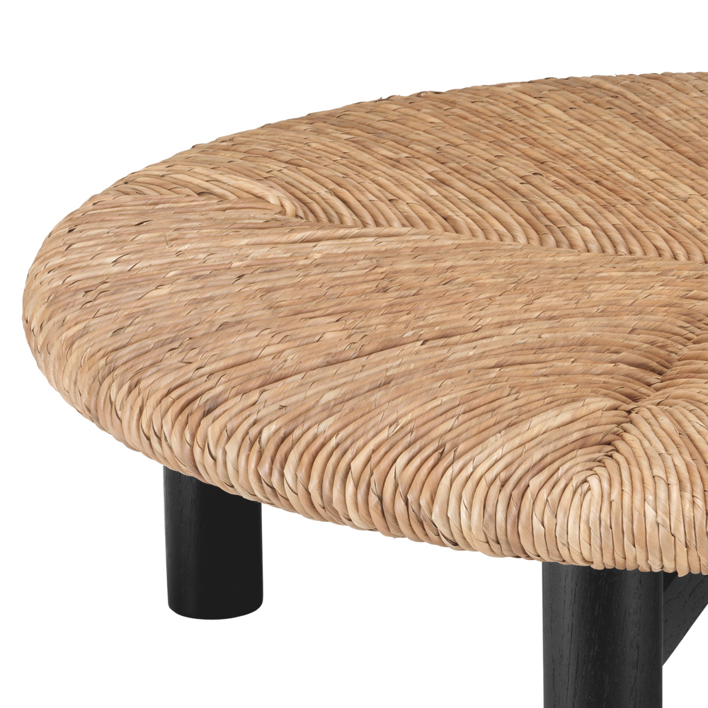 Журнальный столик Coffee Table Costello арт.116959