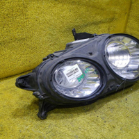 Фара правая Bentley Continental GT 2 (2011-2015) LED