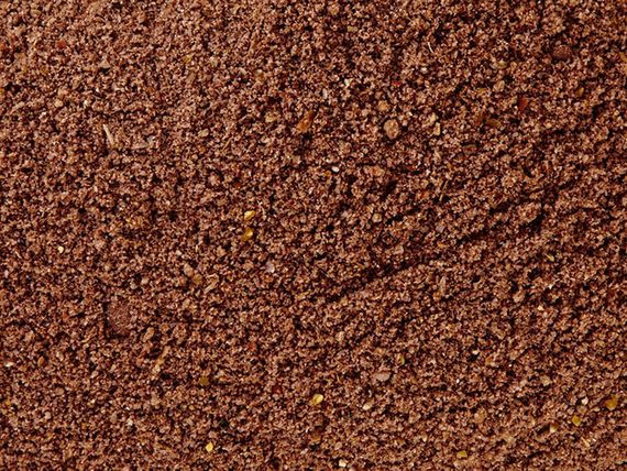 Прикормка зимняя GF 1кг Energy БЕЛАЯ РЫБА Мотыль