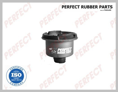 Сайлентблок подушки дифференциала PERFECT (Кратность 1 шт) TO66RZH1E01