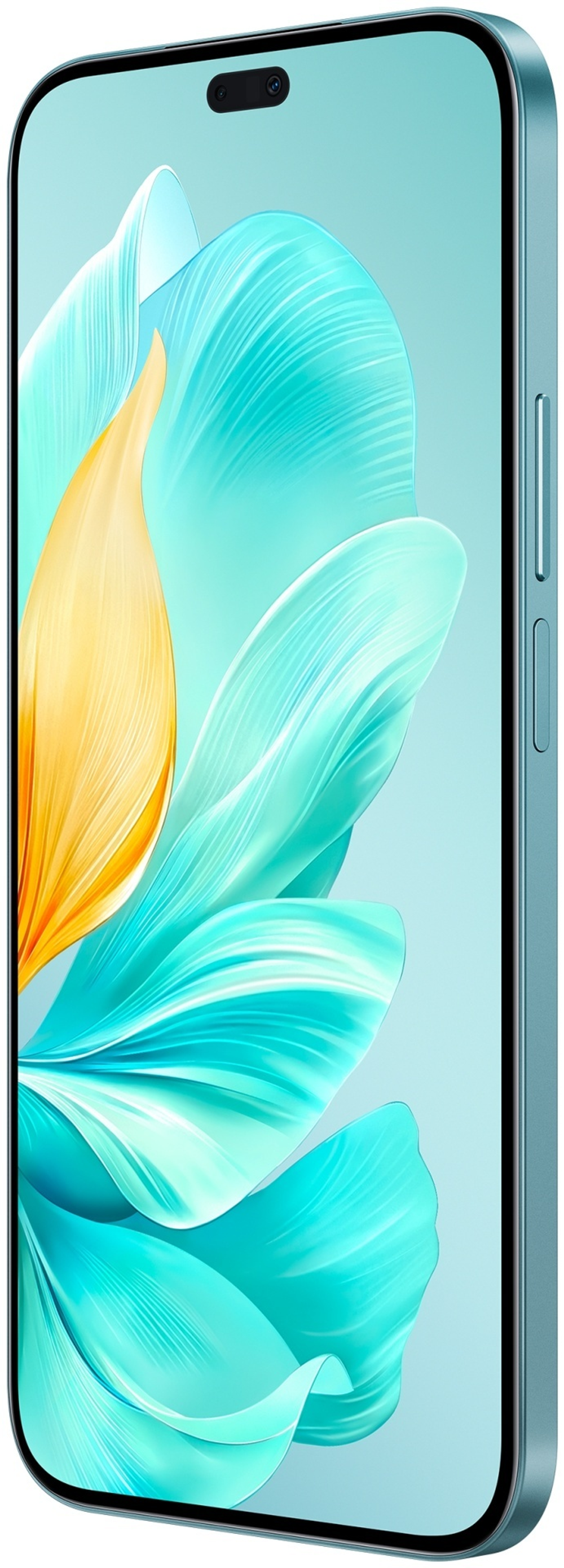 Смартфон HONOR 200 Lite 8 ГБ/256 ГБ синий