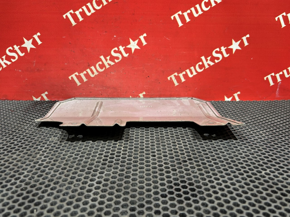 Экран тепловой 2023г