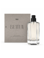 WOOT BEATUM lady 50ml edp