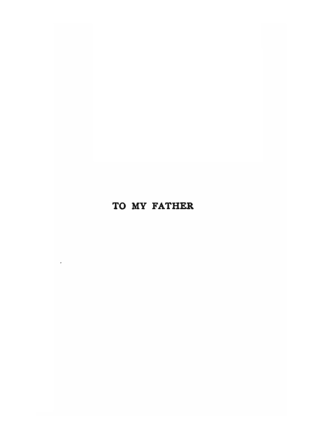 The maker of moons | R.W. Chambers