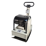 Виброплита электрическая Vibramatic FPC-200 реверсивная