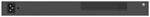 КОММУТАТОР RUIJIE RG-S2915-24GT4MS-L MANAGED L2+ (24 X 10/100/1000 RJ45; 4 X 2.5GE/1GE SFP PORTS)
