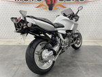 BMW R1100S , 2002