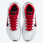 Nike KD 13 USA