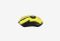 JA-GH35 Yellow_0426522101856