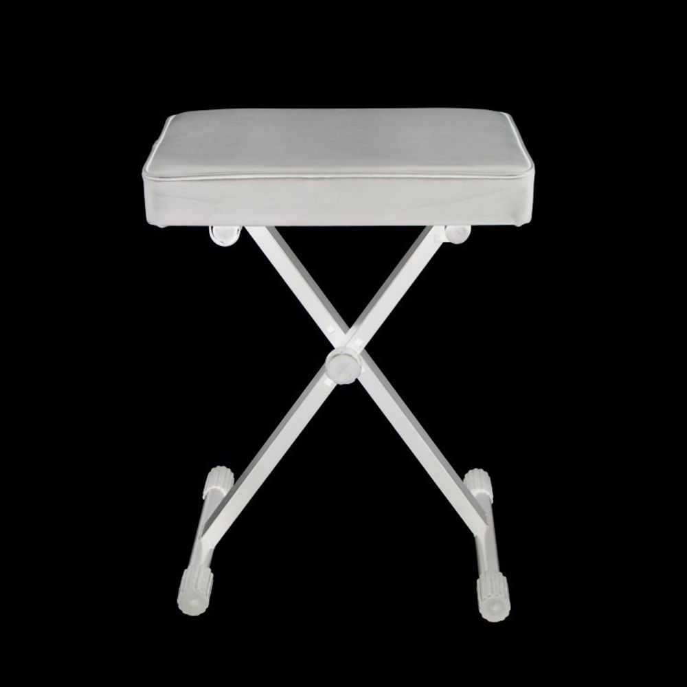 Банкетка (Регулируемый стул) - 5 положений от 42 до 55 см.