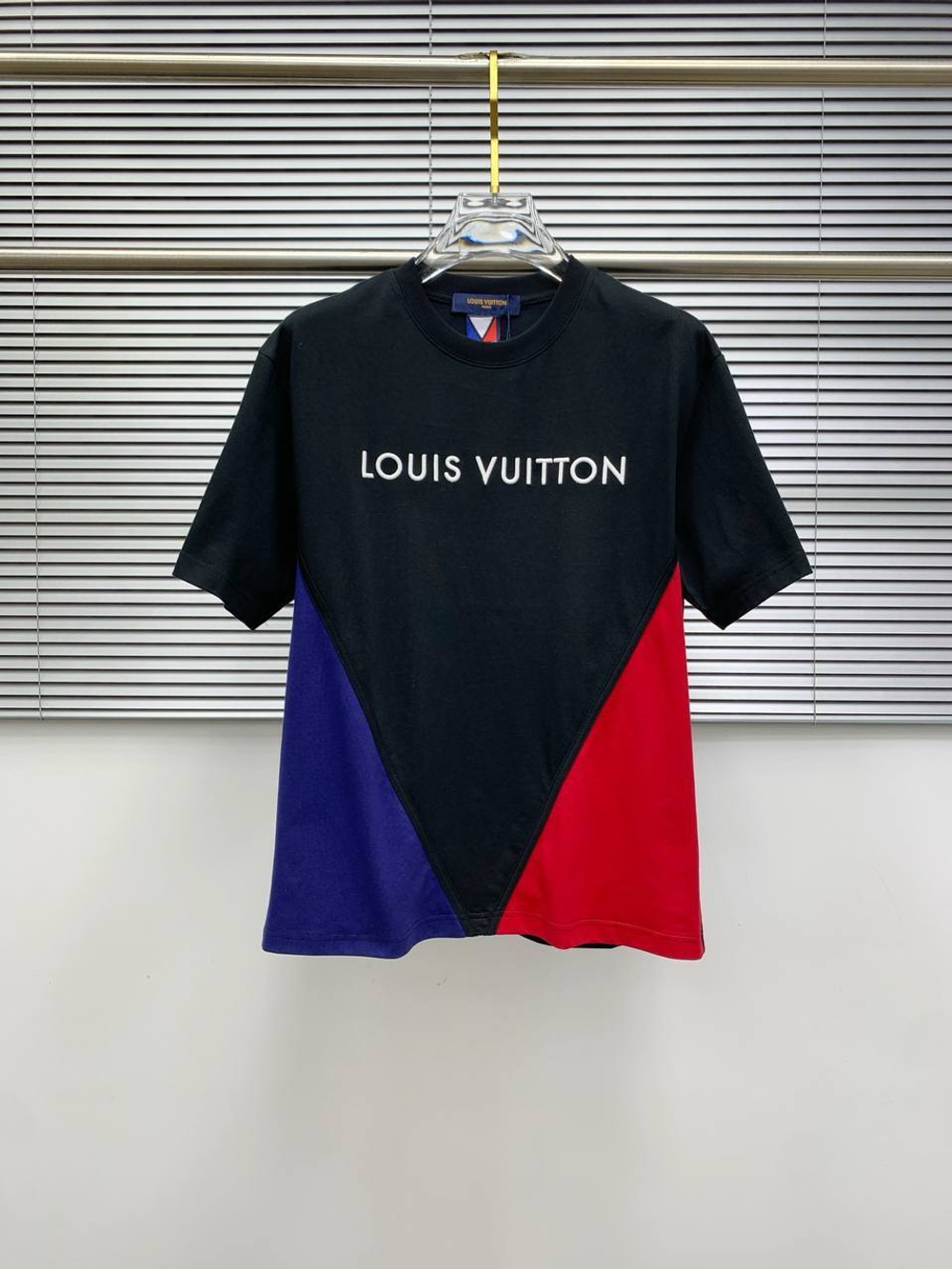 Футболка Louis Vuitton