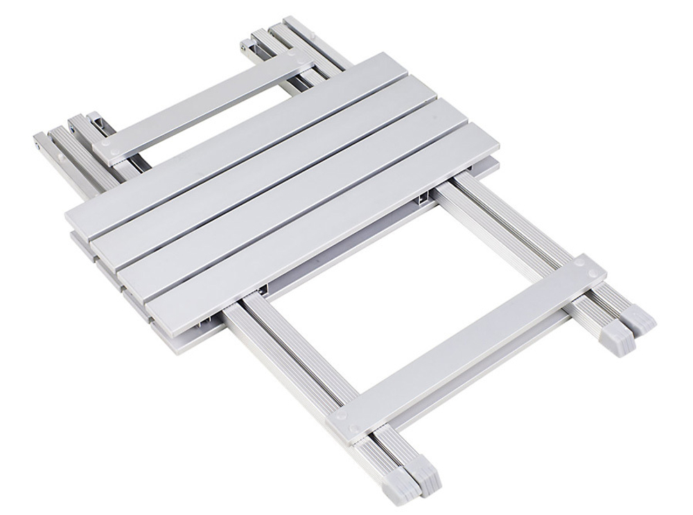 Стол Go Garden Compact 50 [50355]