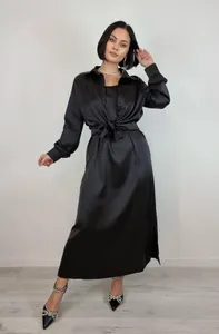 Комплект 03561-2 Фабрика Моды