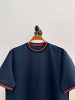Футболка Loro Piana, арт. 720740