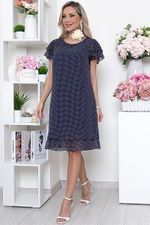 Платье 71534 Avili (Акция)