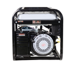 Электрогенератор Ресанта БГ 8000 Р - [6,5 кВт / 220V]