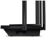 Wi-Fi роутер TP-LINK Archer AX73