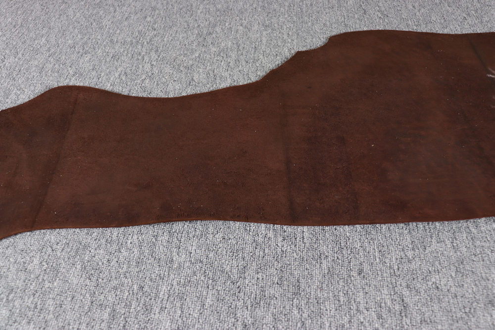 2,6-3,0 вороток бордо