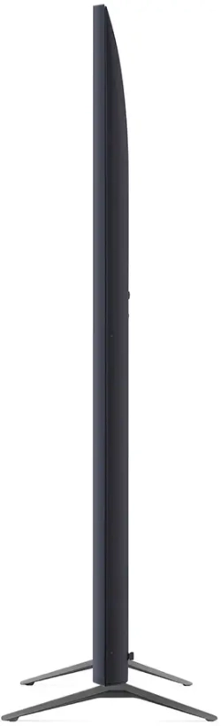 Телевизор 50" LG 50UR801C