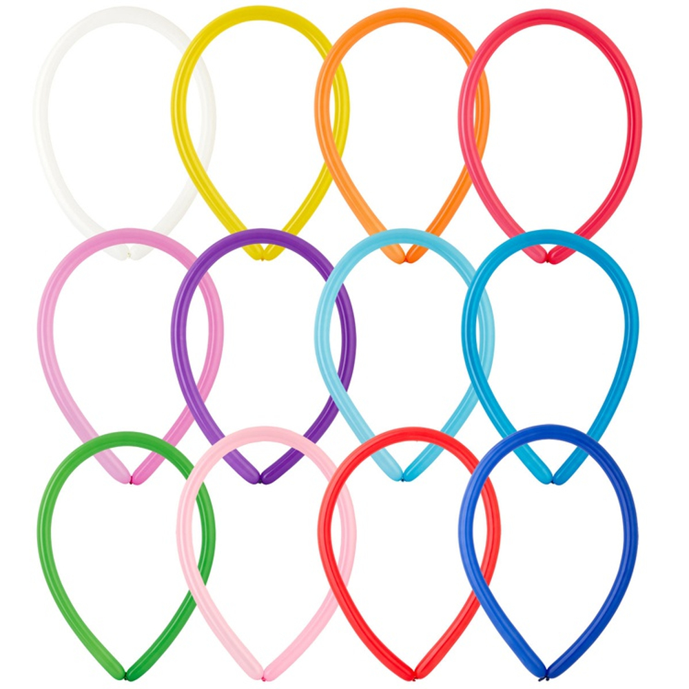 ШДМ Q160 140 см (Ассорти)