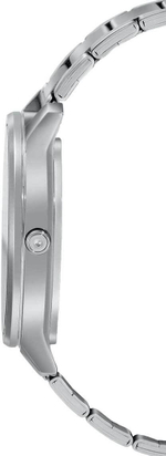 Мужские наручные часы Casio MTP-B200D-1E