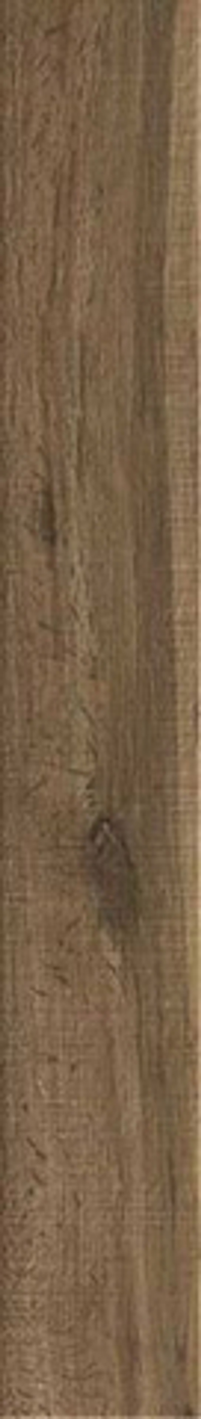 Керамогранит Woodglam Pav. Tortora