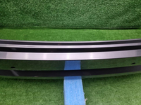 Бампер задний Changan Uni-K (2020-н.в.)